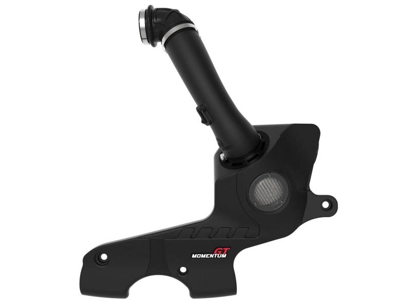 aFe Momentum GT Cold Air Intake System with Pro DRY S Filter for Mini Cooper S (F55/56/57) 2019-2024