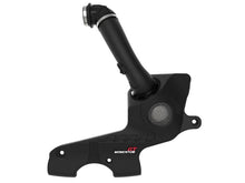 Load image into Gallery viewer, aFe Momentum GT Cold Air Intake System with Pro DRY S Filter for Mini Cooper S (F55/56/57) 2019-2024