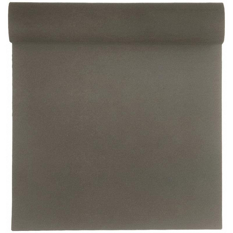 Fel-Pro Rubber-Fiber Sheet Gasket Material Part 3157 for Automotive Repairs