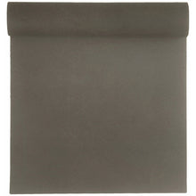 Load image into Gallery viewer, Fel-Pro Rubber-Fiber Sheet Gasket Material Part 3157 for Automotive Repairs