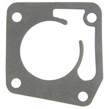 Load image into Gallery viewer, Fel-Pro Kia Spectra 61271 Fuel Injection Throttle Body Mounting Gasket – Reliable Seal for 2001-2003 Models