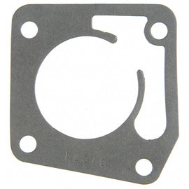 Fel-Pro Kia Spectra 61271 Fuel Injection Throttle Body Mounting Gasket – Reliable Seal for 2001-2003 Models