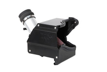 Load image into Gallery viewer, K&amp;N Engineering High Flow Performance Cold Air Intake Kit for Kia Telluride and Hyundai Palisade (Part No. KN77-5300KS)