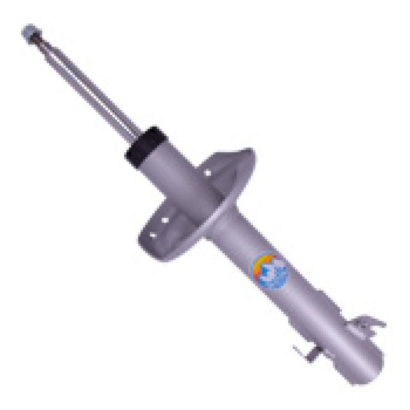 Bilstein B8 TerraSport Front Right Shock for 2013-2017 Subaru Crosstrek
