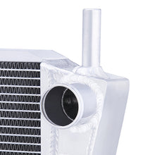 Load image into Gallery viewer, Mishimoto 2015-2023 Ford Mustang EcoBoost Performance Aluminum Radiator