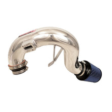 Load image into Gallery viewer, Injen 09-16 Audi A4 2.0L Turbo Cold Air Intake with MegaRam &amp; Air Fusion Technology