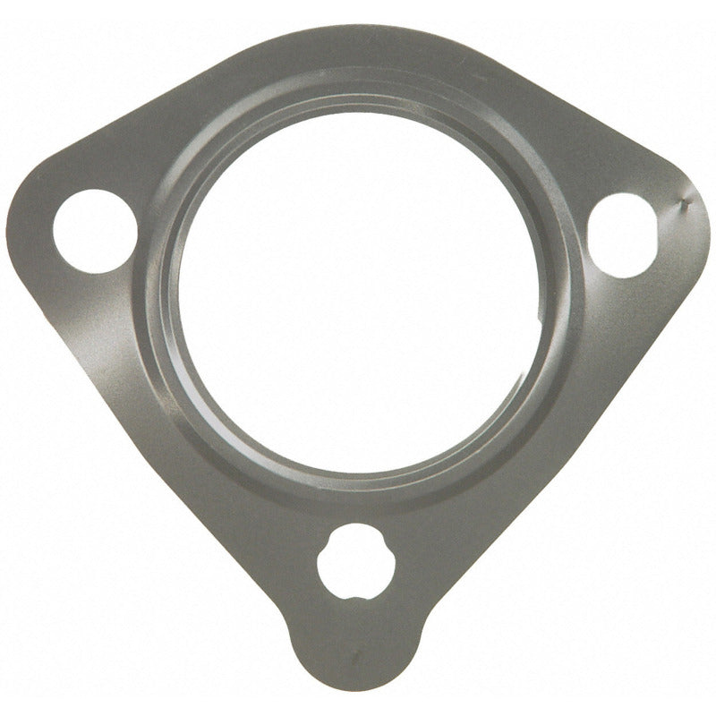 Fel-Pro Mazda Protege 61044 Exhaust Pipe Flange Gasket – Reliable Seal for Kia Rio and Kia Sephia