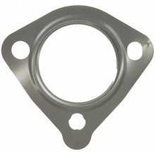 Load image into Gallery viewer, Fel-Pro Mazda Protege 61044 Exhaust Pipe Flange Gasket – Reliable Seal for Kia Rio and Kia Sephia