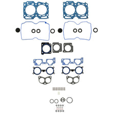 Load image into Gallery viewer, Fel-Pro PermaTorque Engine Cylinder Head Gasket Set for Subaru 2.5L Engines