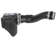 Load image into Gallery viewer, aFe Momentum GT Pro 5R Cold Air Intake System for 2016-2017 Jeep Grand Cherokee and Dodge Durango V6 3.6L