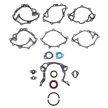Load image into Gallery viewer, Fel-Pro 2728 Engine Gasket Set for Reliable Automotive Repairs