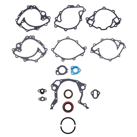 Fel-Pro 2728 Engine Gasket Set for Reliable Automotive Repairs