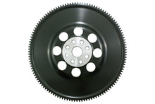 Load image into Gallery viewer, ACT 600235 Streetlite Flywheel for Subaru Impreza and Legacy - Lightweight and Durable Performance Part