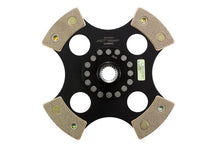 Load image into Gallery viewer, ACT 4224004 4-Pad Rigid Race Disc for Mitsubishi and Eagle Vehicles