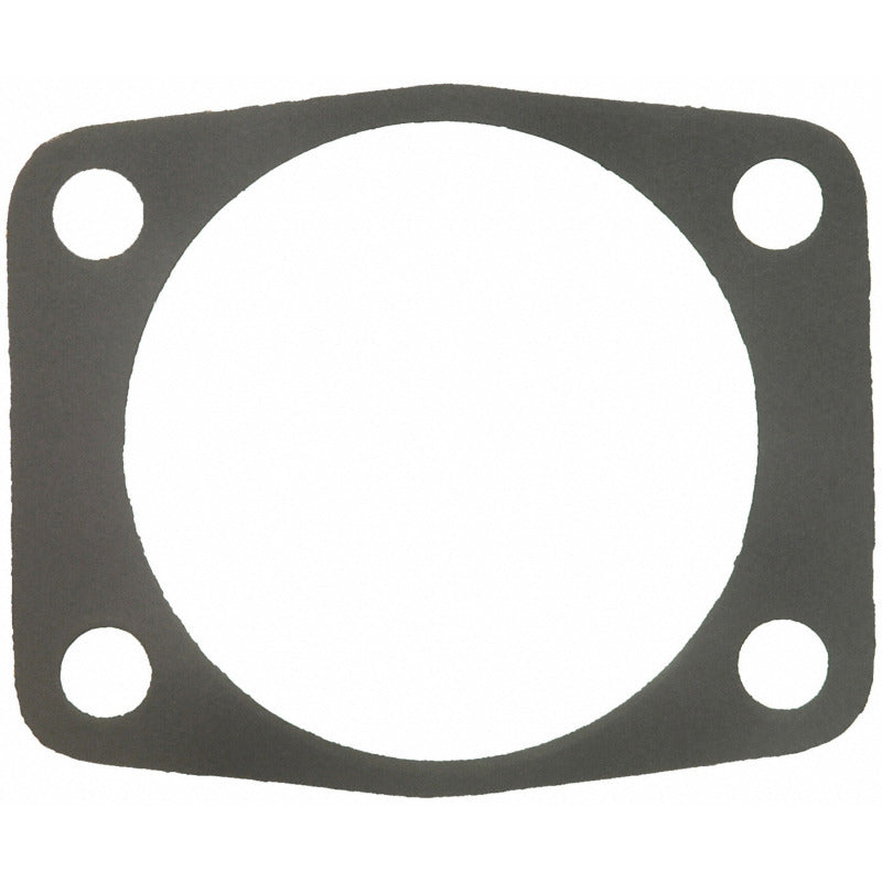 Fel-Pro 55021 Drive Axle Shaft Flange Gasket for Ford E-250 Econoline, 3.344 Inch Diameter