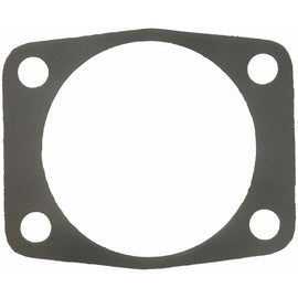 Fel-Pro 55021 Drive Axle Shaft Flange Gasket for Ford E-250 Econoline, 3.344 Inch Diameter