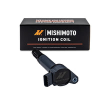 Load image into Gallery viewer, Mishimoto 07-12 Toyota Camry 3.5L Ignition Coil - High-Performance Replacement