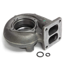 Load image into Gallery viewer, Banks Power Late 99.5-03 Ford 7.3L Turbocharger Compressor Wheel – Enhanced Performance and Durability
