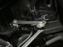 Load image into Gallery viewer, aFe CONTROL Rear Leveling Kit for Toyota Tundra V6-3.4L with Self-Leveling Air Suspension (PN: 416-72T006-A)