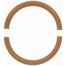 Load image into Gallery viewer, Fel-Pro Dodge Ram 1500 Engine Crankshaft Seal Kit (Part Number: BS 40651)