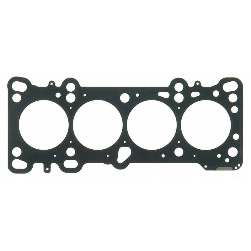 Fel-Pro Kia Rio 26315 PT PermaTorque Engine Cylinder Head Gasket – Reliable Seal for 2001-2005 Kia Rio