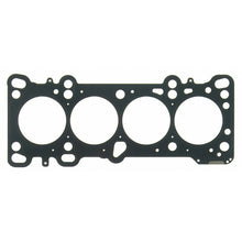 Load image into Gallery viewer, Fel-Pro Kia Rio 26315 PT PermaTorque Engine Cylinder Head Gasket – Reliable Seal for 2001-2005 Kia Rio