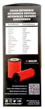 Load image into Gallery viewer, K&amp;N Engineering KNNHP-7040 Cartridge Oil Filter for Mercedes-Benz Vehicles