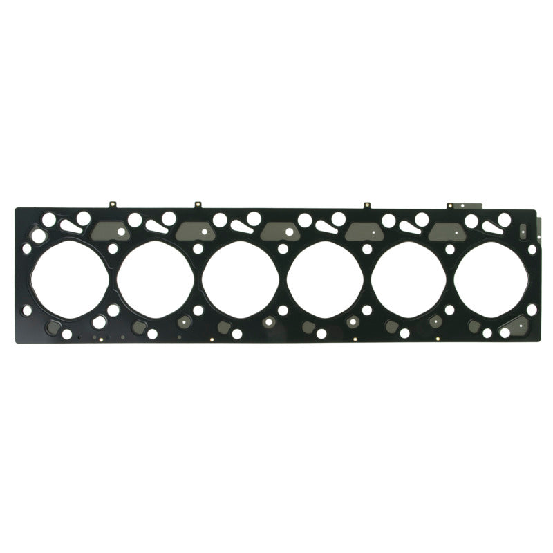 Fel-Pro 26216 PT PermaTorque Engine Cylinder Head Gasket for Dodge Ram 2500 and 3500