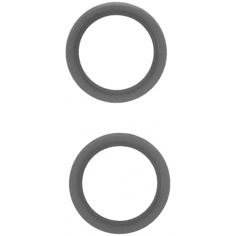 Fel-Pro TCS 45914 Engine Camshaft Seal Kit for Toyota 4Runner