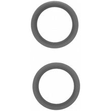 Load image into Gallery viewer, Fel-Pro TCS 45914 Engine Camshaft Seal Kit for Toyota 4Runner