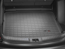 Load image into Gallery viewer, WeatherTech 2017+ Honda CR-V Cargo Liner in Black - Custom Fit and All-Weather Protection