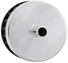 Load image into Gallery viewer, K&amp;N Engineering Crankcase Vent Filter 62-1000 for Classic and Racing Applications