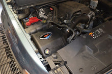 Load image into Gallery viewer, Injen Evolution Series Cold Air Intake for 2009-2014 GM SUVs and Trucks - Part Number EVO7102
