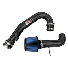 Load image into Gallery viewer, Injen SP1240BLK Cold Air Intake System for 2010-2015 Subaru Outback 2.5L with MegaRam Technology
