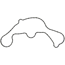 Load image into Gallery viewer, Fel-Pro 35930 Engine Water Pump Gasket for Ford Explorer and More