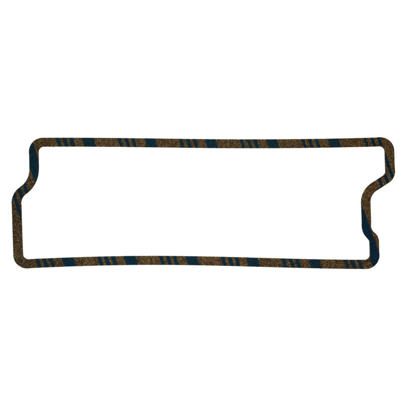 Fel-Pro PS 5369 C Engine Push Rod Gasket Set for Cadillac Classic Cars