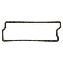 Load image into Gallery viewer, Fel-Pro PS 5369 C Engine Push Rod Gasket Set for Cadillac Classic Cars