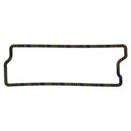 Fel-Pro PS 5369 C Engine Push Rod Gasket Set for Cadillac Classic Cars