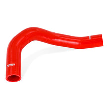 Load image into Gallery viewer, Mishimoto Silicone Radiator and Heater Hose Kit for Nissan Titan 2004-2014 - Red