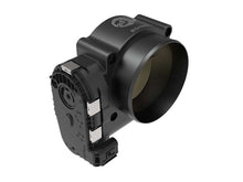 Load image into Gallery viewer, aFe Power 85mm Billet Throttle Body for Ford Mustang GT 5.0L (2018-2021) and F-Series Trucks