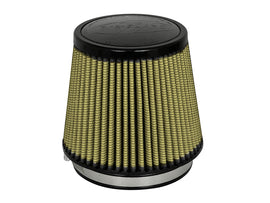 aFe MagnumFLOW Replacement Air Filter with Pro GUARD 7 Media for Severe Duty Environments - Part Number AFE72-90044