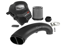 Load image into Gallery viewer, aFe Momentum GT Pro DRY S Cold Air Intake System for 2019-2020 Ram 1500 V8-5.7L HEMI