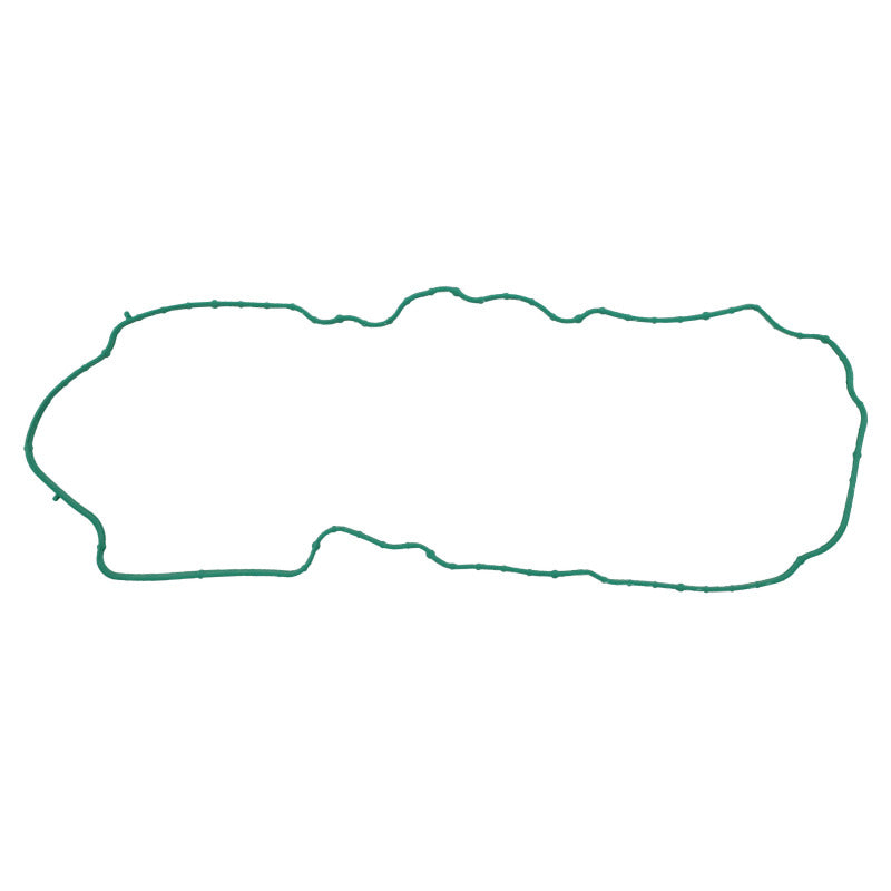 Fel-Pro Cadillac ATS 55490 Axle Housing Cover Gasket — Reliable Seal for 2013-2015 Models