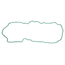 Load image into Gallery viewer, Fel-Pro Cadillac ATS 55490 Axle Housing Cover Gasket — Reliable Seal for 2013-2015 Models