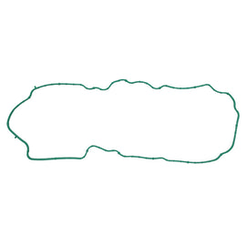 Fel-Pro Cadillac ATS 55490 Axle Housing Cover Gasket — Reliable Seal for 2013-2015 Models