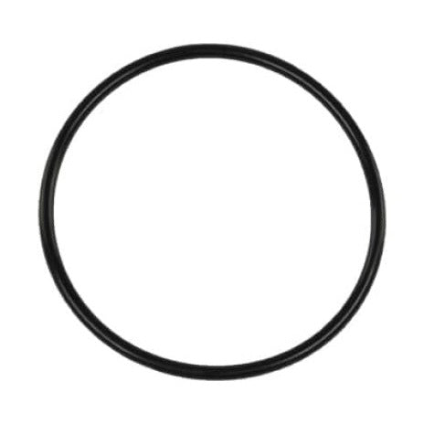 Turbosmart RacePort and Big Bubba BOV Flange O-Ring – High-Performance Seal for Turbocharged Vehicles