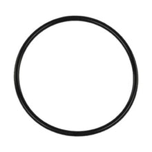 Load image into Gallery viewer, Turbosmart RacePort and Big Bubba BOV Flange O-Ring – High-Performance Seal for Turbocharged Vehicles