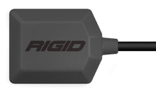 Load image into Gallery viewer, Rigid Industries Adapt GPS Module for Adapt Light Bar - Part Number RIG550103