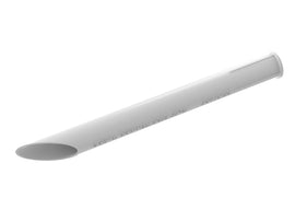 aFe Magnum FORCE Replacement Vent Tube for Ford F-150 2016-2019 V6-3.5L EcoBoost
