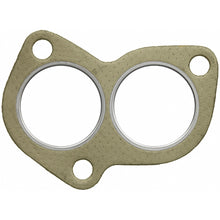 Load image into Gallery viewer, Fel-Pro Volvo 240 23563 Exhaust Pipe Flange Gasket – Reliable Seal for Volvo Models